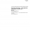 ISO/IEC 8859-10:1998 PDF