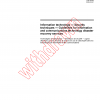 ISO/IEC 24762:2008 PDF