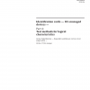 ISO/IEC 18328-4:2018 PDF