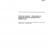 ISO 9117:1990 PDF