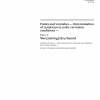 ISO 11997-1:2017 PDF