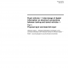 ISO 11992-1:2003 PDF