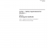 ISO 4210-4:2023 PDF
