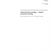 ISO 4987:2020 PDF