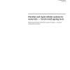 ISO 2440:2019 PDF