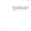 ISO/TR 10688:2015 PDF