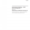ISO/IEC 29341-1-2:2017 PDF