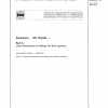 ISO 5855-3:1988 PDF