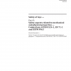 ISO/TR 8124-9:2020 PDF