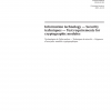 ISO/IEC 24759:2014 PDF