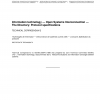 ISO/IEC 9594-5:1998/Cor 2:2002 PDF