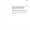 ISO 8041-2:2021 PDF