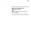 ISO 8037-2:1997 PDF