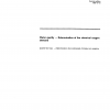 ISO 6060:1989 PDF