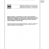 ISO 8298:1987 PDF