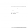 ISO 8688-2:1989 PDF