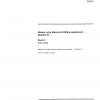 ISO 3552-2:1992 PDF
