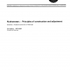 ISO 387:1977 PDF