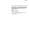 ISO 6550-4:2009 PDF