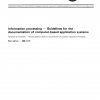 ISO 6592:1985 PDF