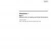 ISO 7176-7:1998 PDF