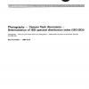 ISO 3028:1984 PDF