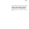 ISO 2531 :2009 PDF