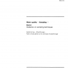 ISO 5667-2:1991 PDF