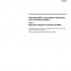 ISO/TS 13473-4:2008 PDF
