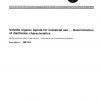 ISO 918:1983 PDF