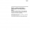 ISO 2286-2:1998 PDF