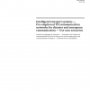 ISO/TR 18317:2017 PDF