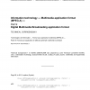 ISO/IEC 23000-9:2008/COR1:2008 PDF