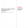 ISO 6806:2024 PDF