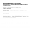 ISO/IEC 10164-7:1992/AMD1:1995/COR1:1996 PDF
