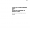 ISO 9170-2:2008 PDF