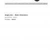 ISO 8404:1986 PDF