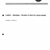 ISO 2588:1973 PDF