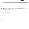ISO 2813:1974 PDF