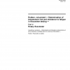 ISO 4666-2:2008 PDF