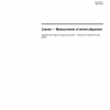 ISO 11630:1997 PDF