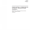 ISO 6534:2007/Amd 1:2012 PDF