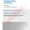 CISPR 11:2009 PDF