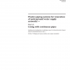 ISO 11298-2:2018 PDF