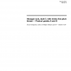 ISO 8674:1999 PDF