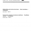 ISO 3828:1984 PDF