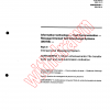 ISO/IEC 10021-7:1990/AMD1:1994 PDF