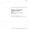 ISO 9167-2:1994 PDF