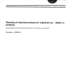 ISO 3165:1976 PDF