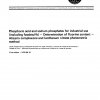 ISO 3360:1976 PDF